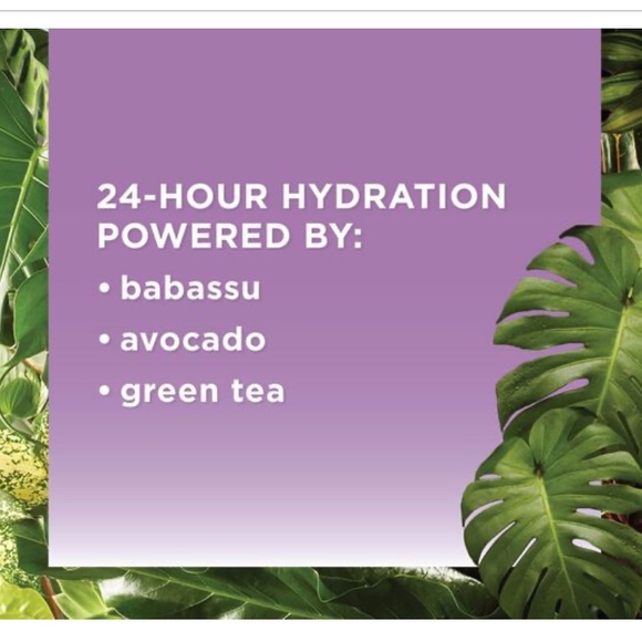 Tarte baba bomb moisturizer - Picture 4 of 5